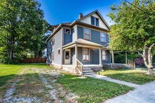 717 E 15th St - Photo 1 of 1
