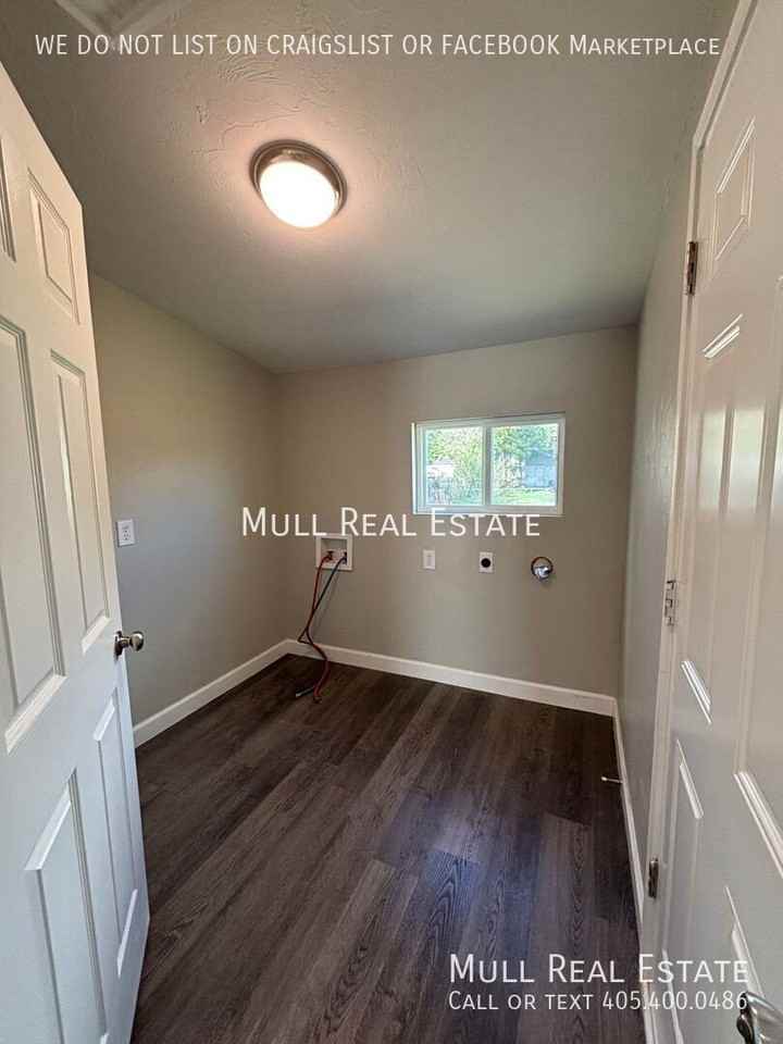 3709 Nw 26th St - Photo 6 of 13