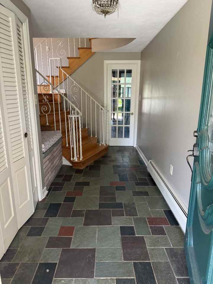 818 Griffin Pond Rd - Photo 2 of 18