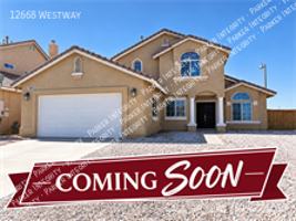 featured image of 12668 Westway