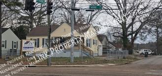 129 N Moore Rd - Photo 1 of 1