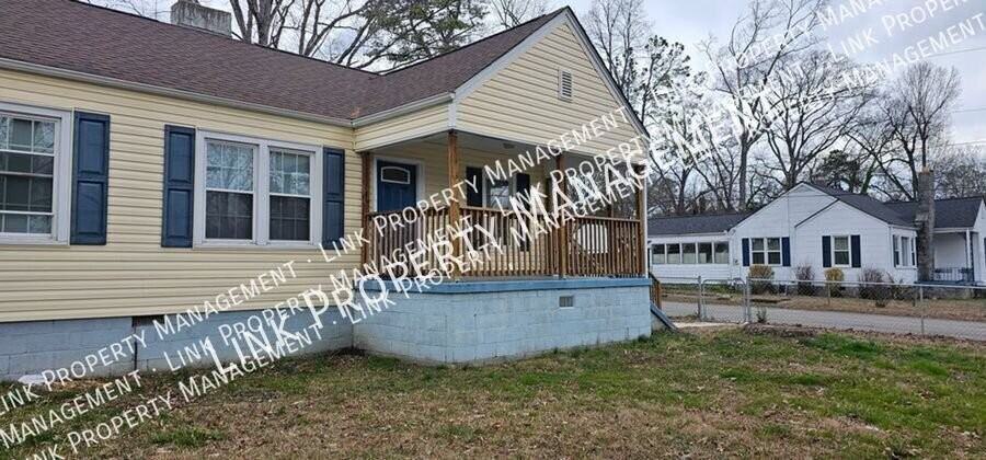 129 N Moore Rd - Photo 2 of 50