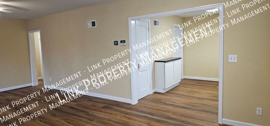 129 N Moore Rd - Photo 3 of 50