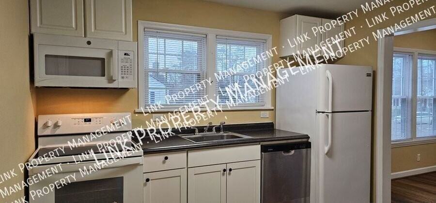 129 N Moore Rd - Photo 4 of 50