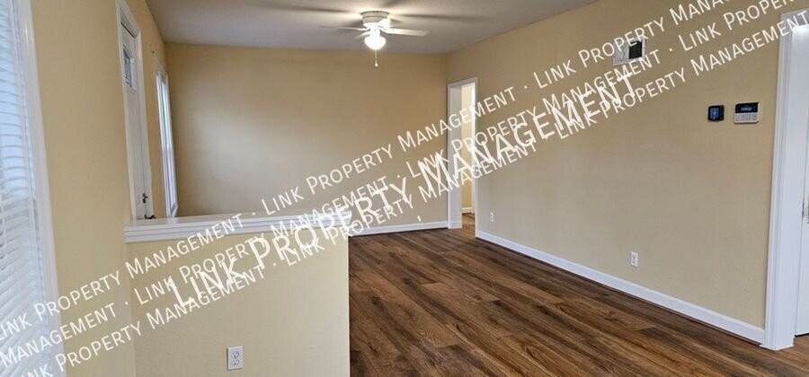 129 N Moore Rd - Photo 5 of 50