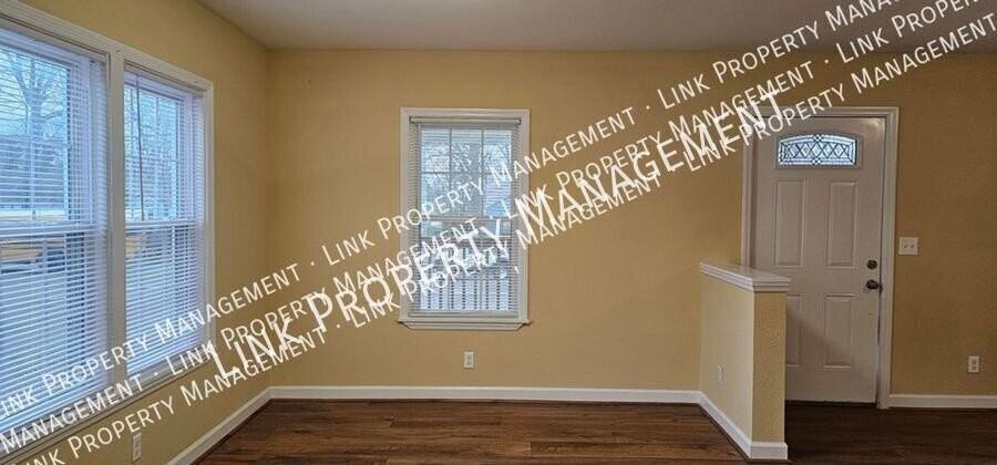 129 N Moore Rd - Photo 6 of 50