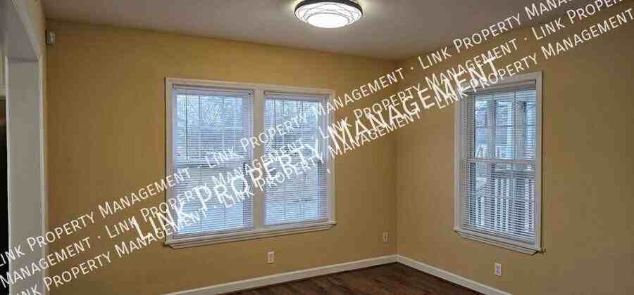 129 N Moore Rd - Photo 7 of 50