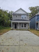 120 N 9th St - Photo 1 of 1