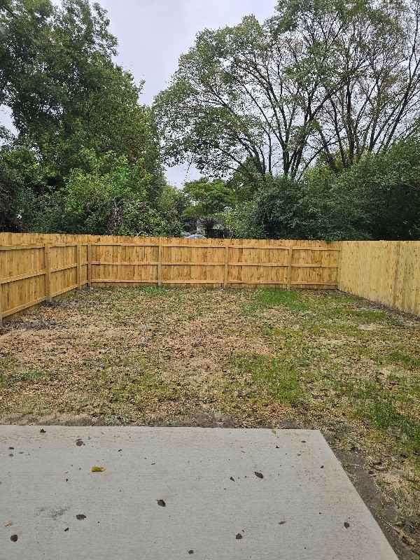 120 N 9th St - Photo 2 of 7