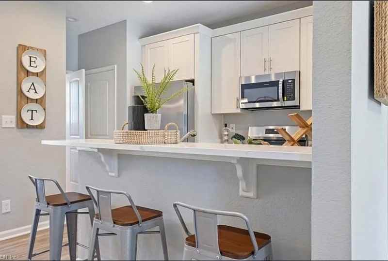 120 N 9th St - Photo 4 of 7