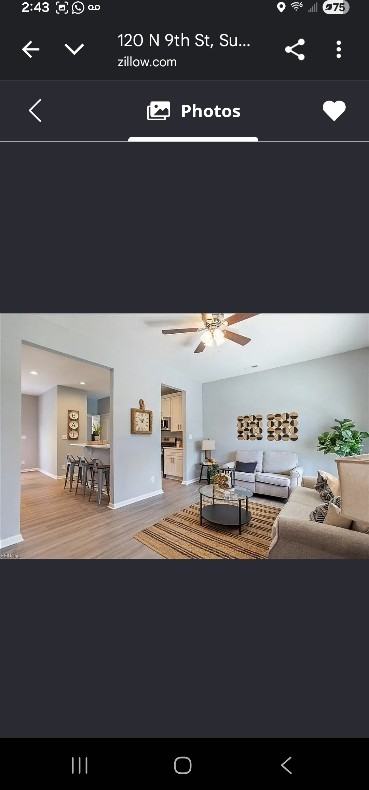 120 N 9th St - Photo 5 of 7