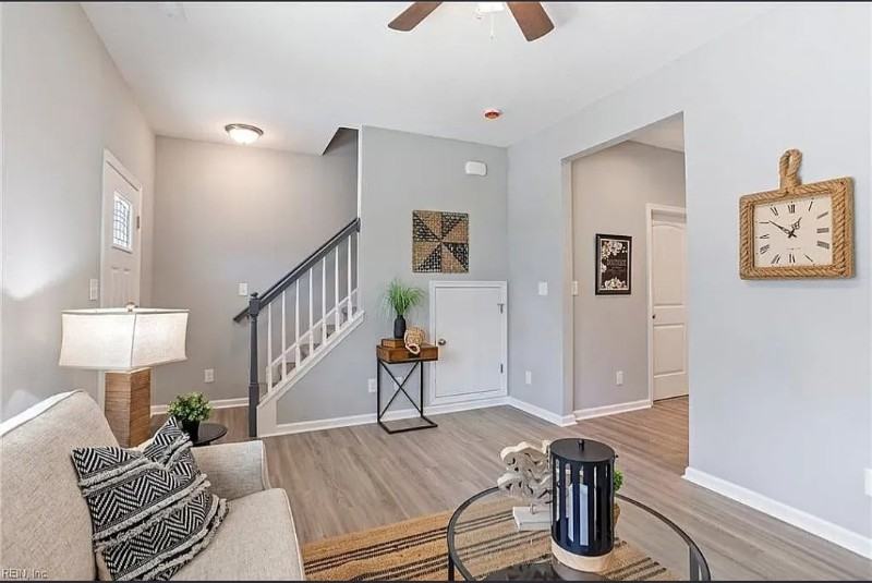 120 N 9th St - Photo 6 of 7