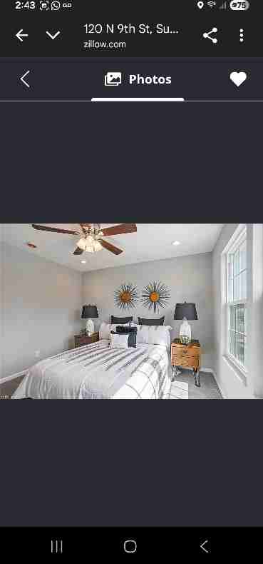 120 N 9th St - Photo 7 of 7