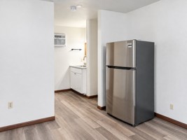 featured image of 2960 Wisconsin Dells Pkwy #18