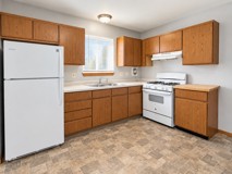 849 Lois Ct #849 - Photo 1 of 1