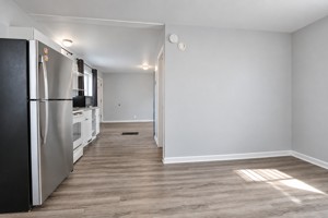 featured image of 511 Vine St #1