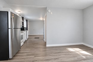 511 Vine St #1 - Photo 1 of 1
