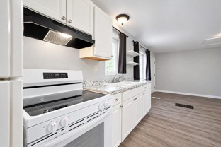 511 Vine St #4 - Photo 1 of 1