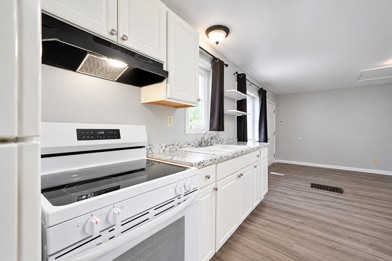 511 Vine St #4, Wisconsin Dells, WI 53965 - Studio Apartment for Rent ...