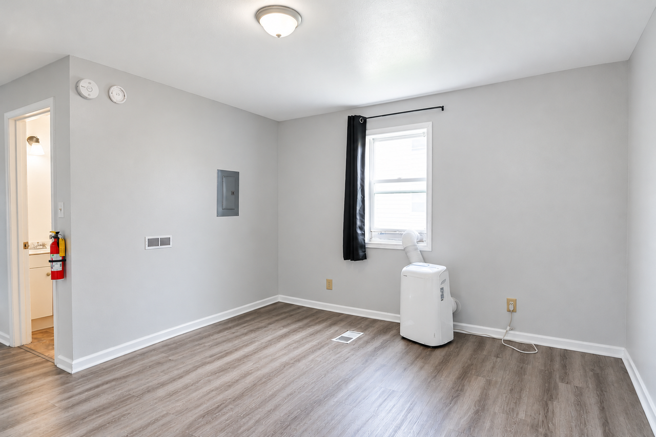 511 Vine St #4 - Photo 3 of 12