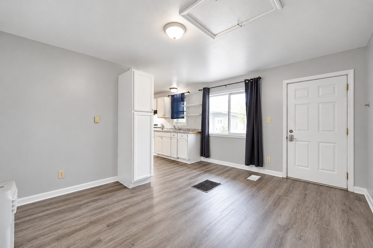 511 Vine St #4 - Photo 6 of 12