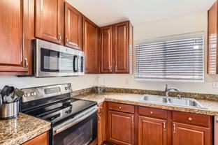 4799 Copeland Cir - Photo 1 of 1