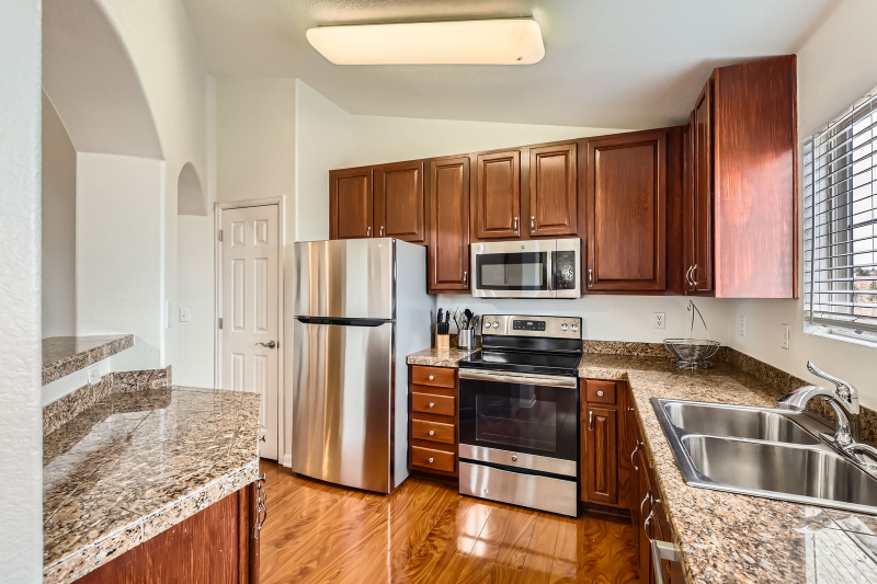 4799 Copeland Cir - Photo 2 of 10