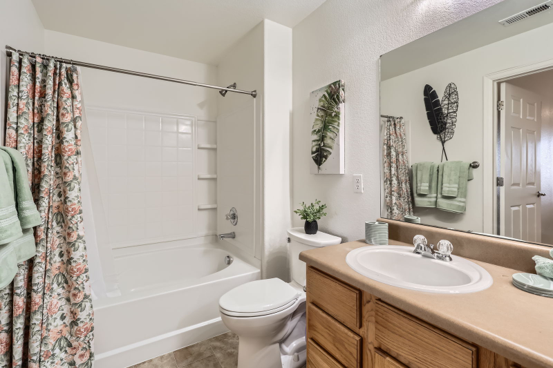 4799 Copeland Cir - Photo 4 of 10
