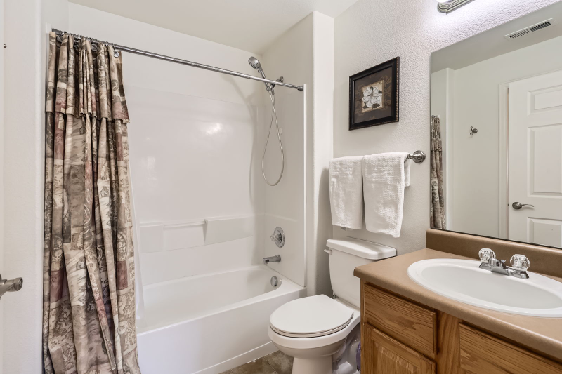 4799 Copeland Cir - Photo 6 of 10