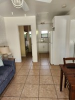 featured image of 101 Caloosa St #2