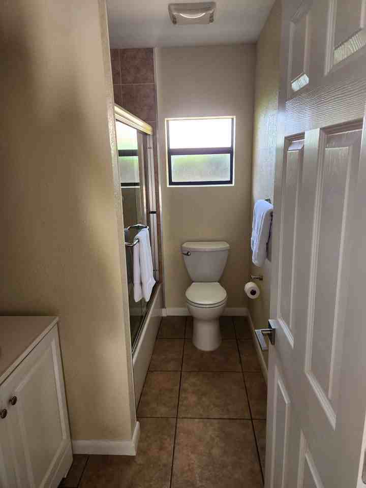 101 Caloosa St #2 - Photo 6 of 20