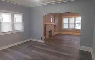 featured image of 2875 N 50th St #LOWER