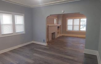 2875 N 50th St #LOWER - Photo 1 of 1