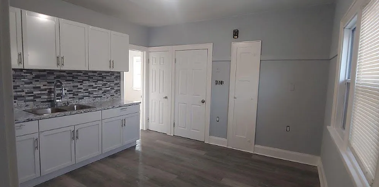2875 N 50th St - Photo 6 of 6