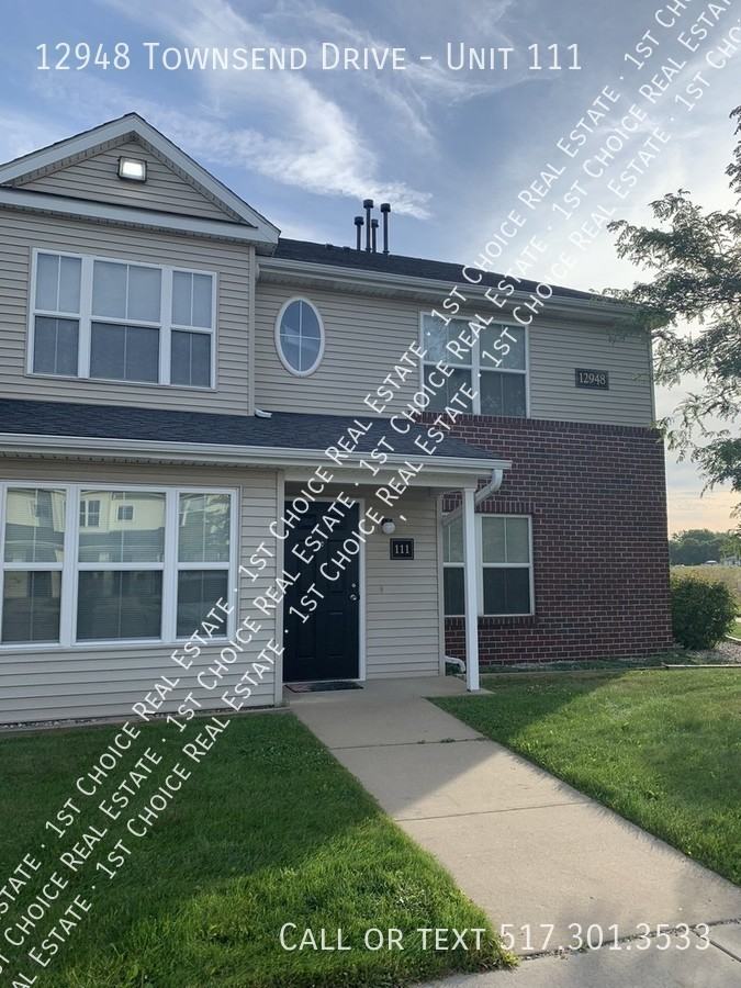 12948 Townsend Dr #111 - Photo 2 of 17