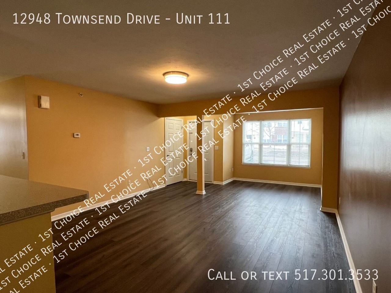 12948 Townsend Dr #111 - Photo 3 of 17