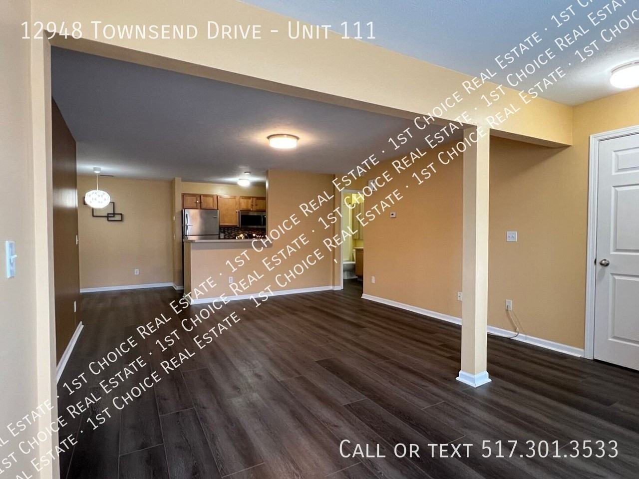 12948 Townsend Dr #111 - Photo 4 of 17