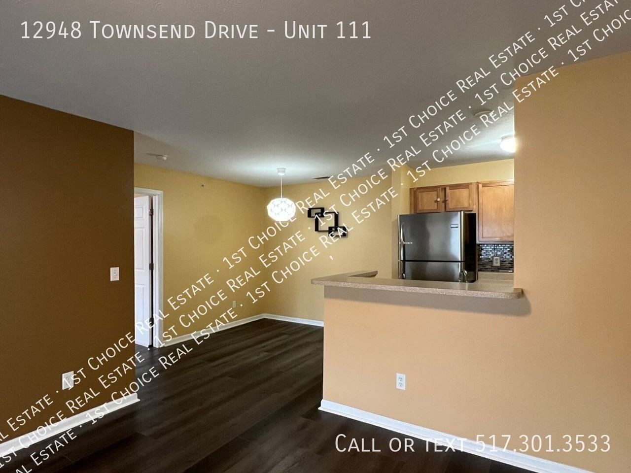 12948 Townsend Dr #111 - Photo 5 of 17