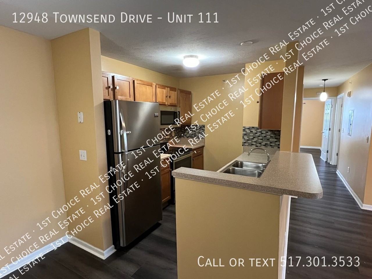 12948 Townsend Dr #111 - Photo 6 of 17