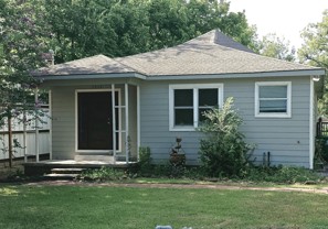 1214 Carby Rd - Photo 1 of 1