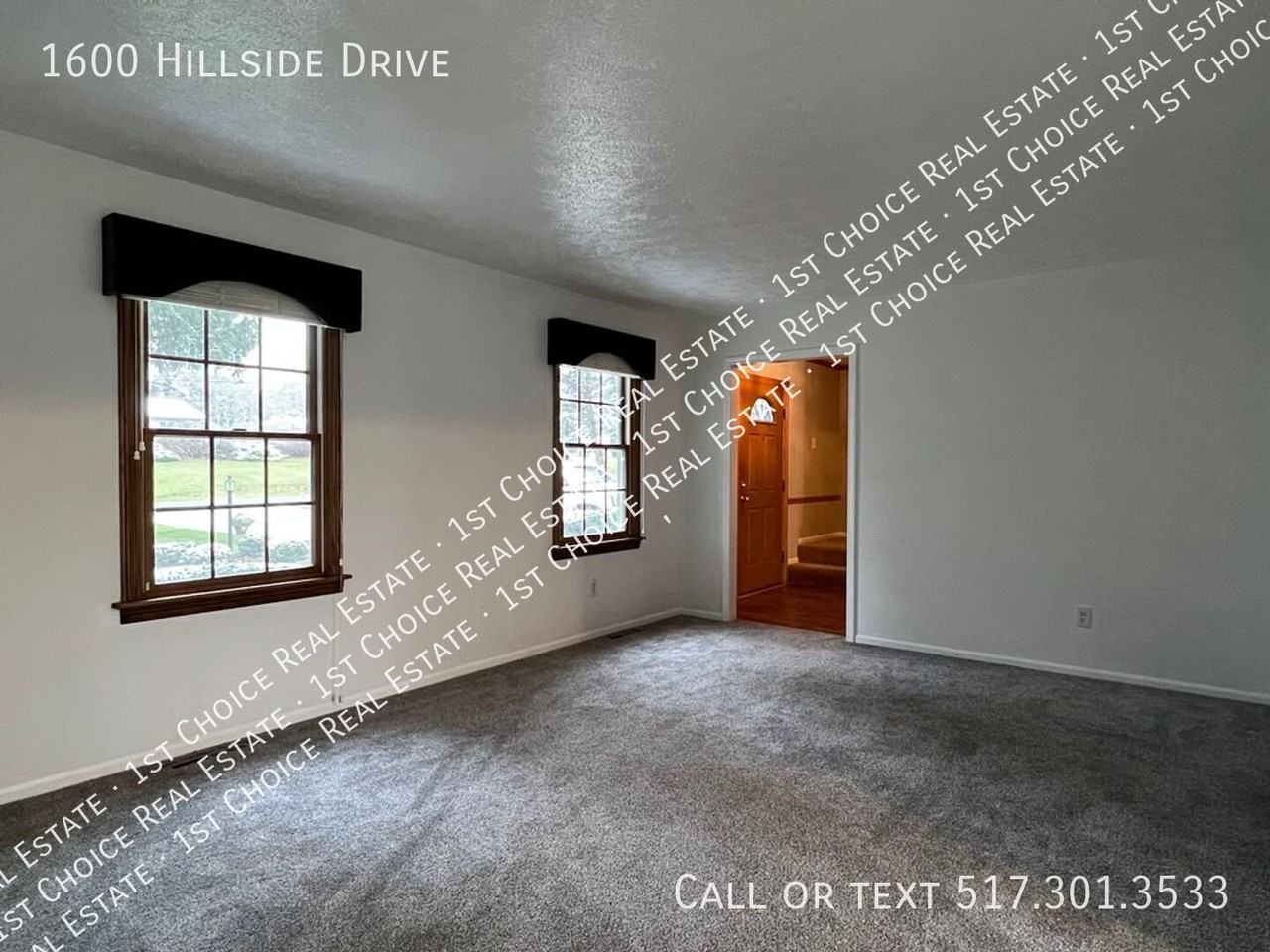 1600 Hillside Dr - Photo 2 of 24