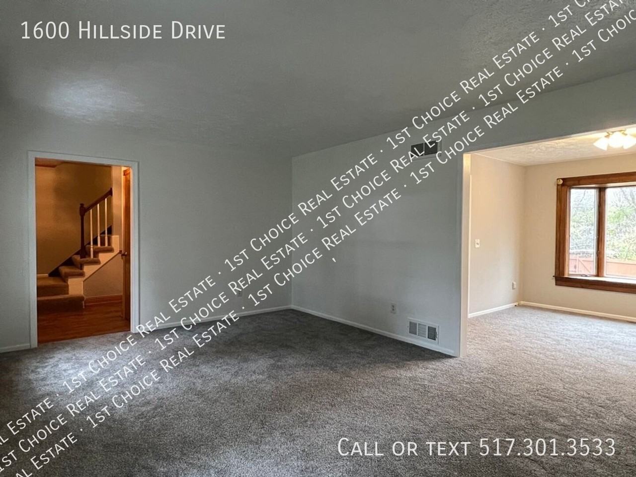 1600 Hillside Dr - Photo 3 of 24