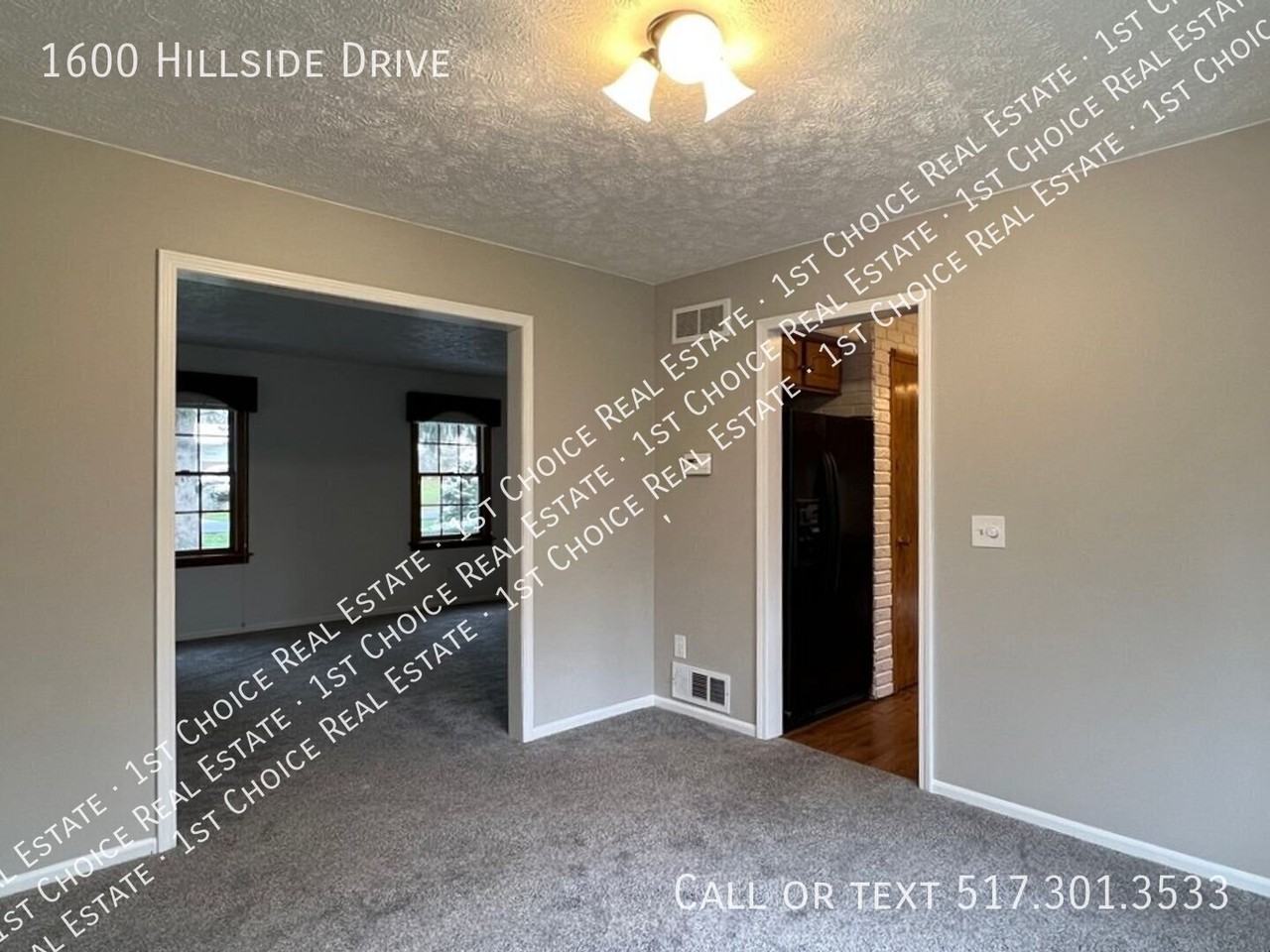 1600 Hillside Dr - Photo 4 of 24