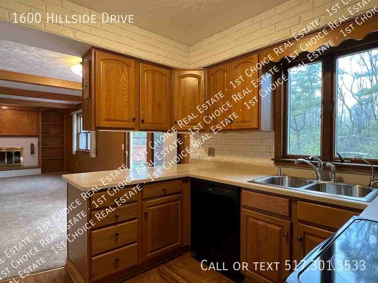 1600 Hillside Dr - Photo 7 of 24