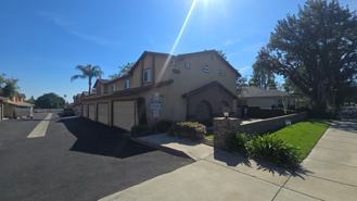 614 W Arrow Hwy #628D - Photo 1 of 1