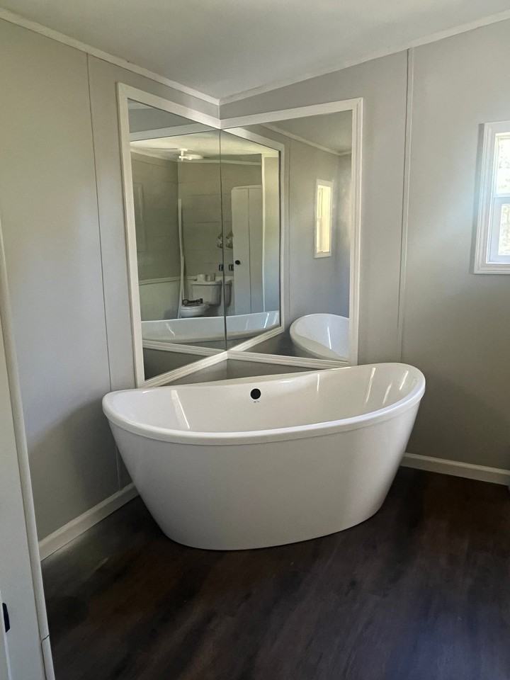 572 Carter Rd - Photo 4 of 4