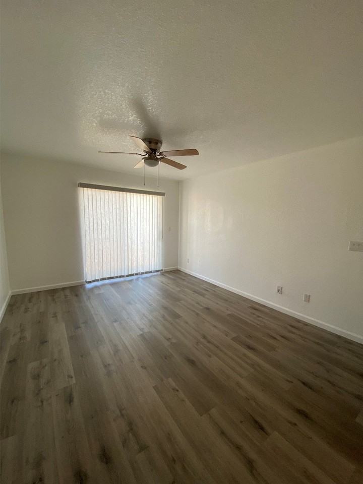 1123 Ramar Rd #1123-10 - Photo 2 of 6