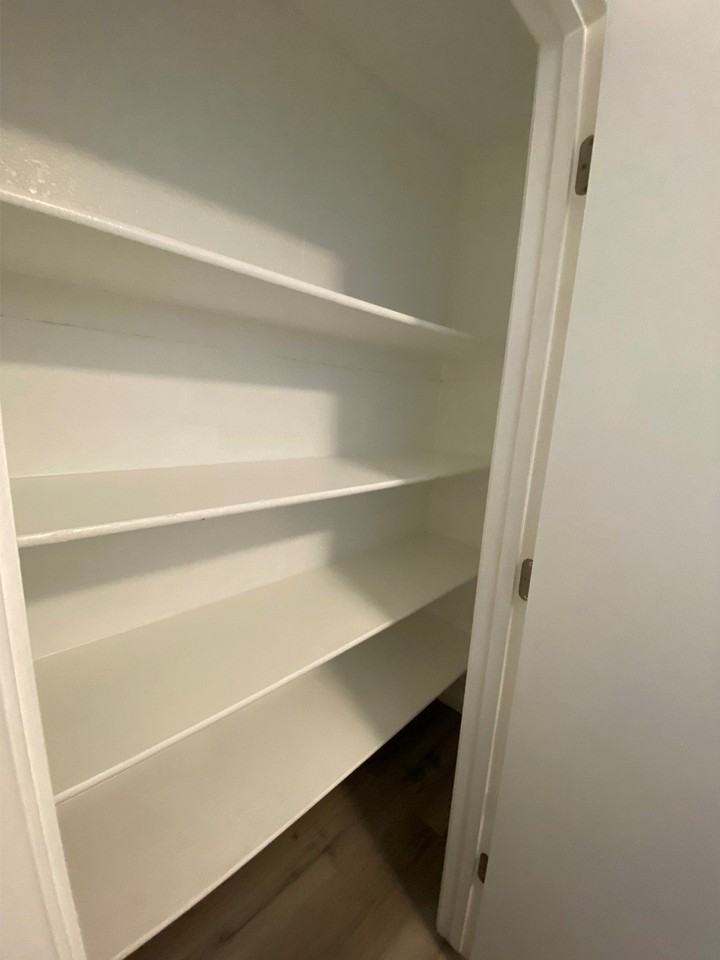 1123 Ramar Rd #1123-10 - Photo 4 of 6