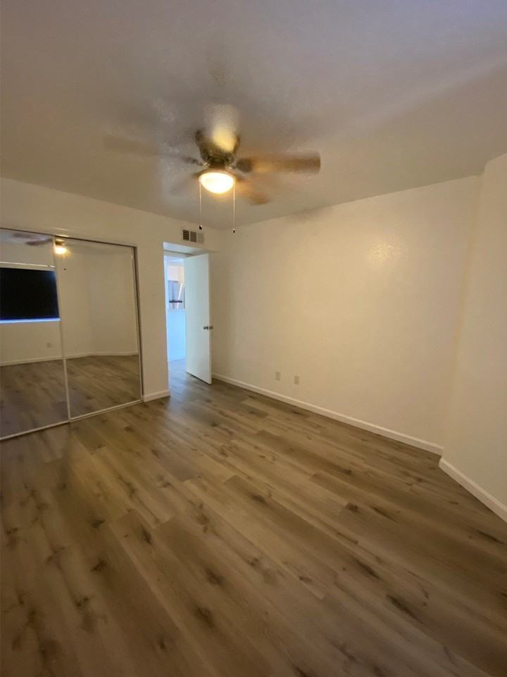 1123 Ramar Rd #1123-10 - Photo 5 of 6
