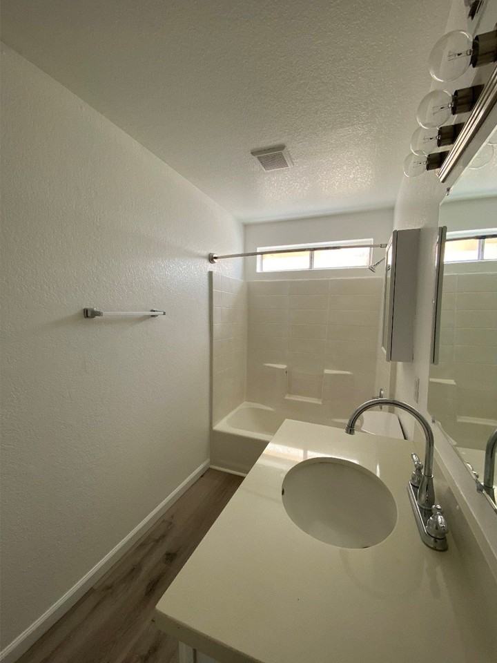 1123 Ramar Rd #1123-10 - Photo 6 of 6